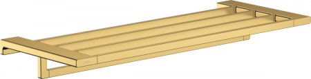 img-attr