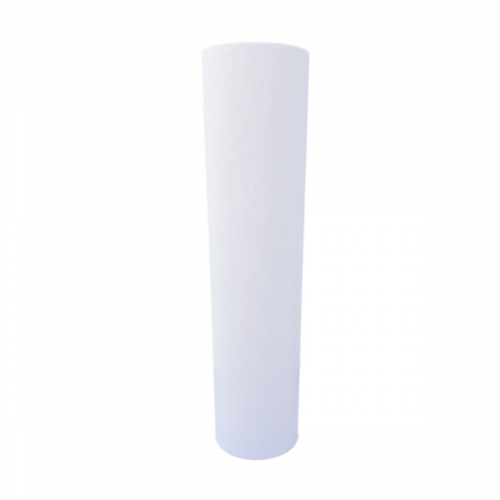 Filtru de apa Aquator Family Triplex, 8000-10000 litri, sistem complet [2]