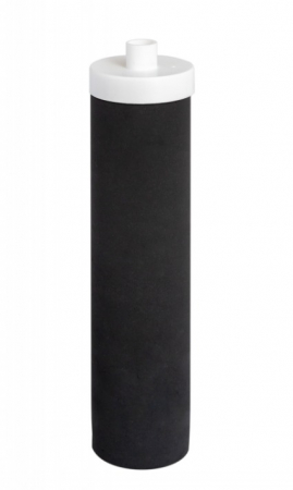 Filtru de apa Aquator Family Triplex, 8000-10000 litri, sistem complet [1]