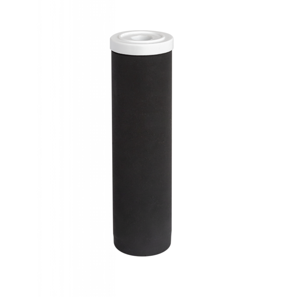 Filtru de apa Aquator Maxi, 4000-6000 litri, sistem complet cu rezerva inclusa [1]