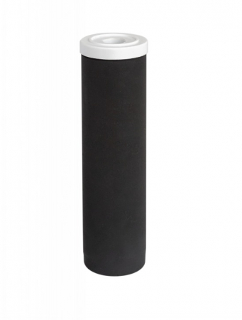 Filtru de apa Aquator Maxi Triplex, 8000-10000 litri, sistem complet [1]
