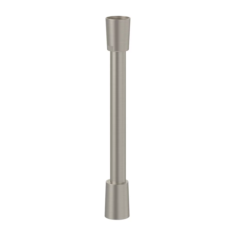 Pare, furtunuri și accesorii pentru duș - Furtun de dus 120 cm, nichel periat, Villeroy&Boch Universal Showers