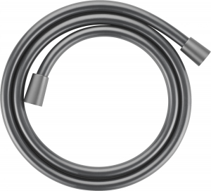 Pare, furtunuri și accesorii pentru duș - Furtun de dus titan 150 cm Deante