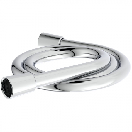 Pare, furtunuri și accesorii pentru duș - Furtun dus Ideal Standard Idealflex crom lucios 175 cm
