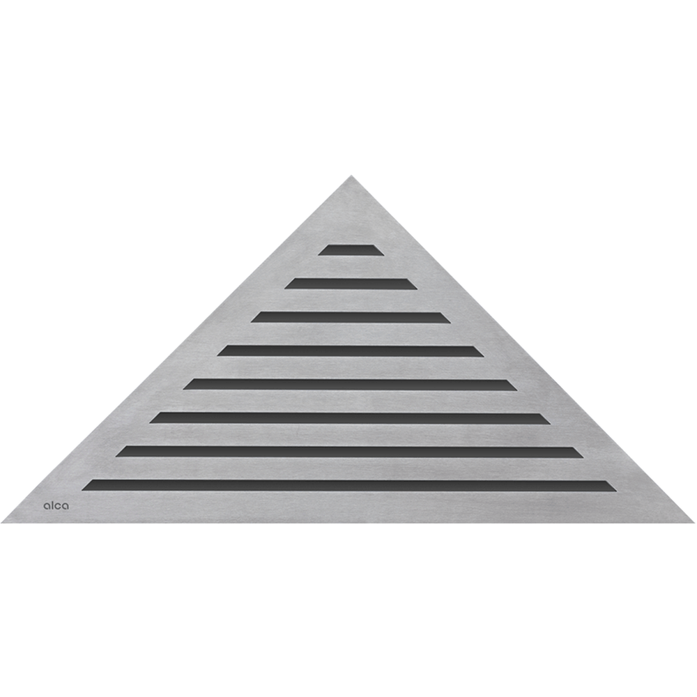 img-attr