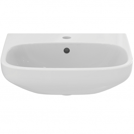 Lavoar suspendat alb 50 cm Ideal Standard i.Life A [1]