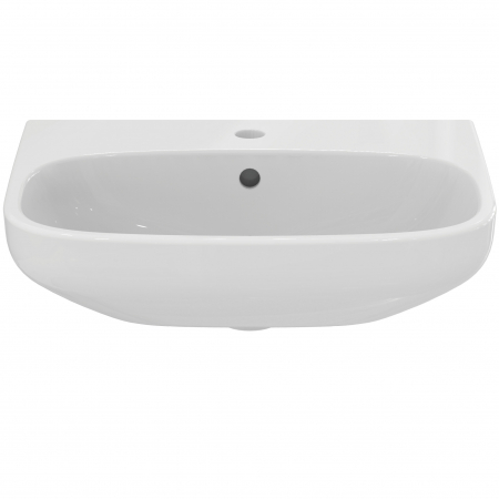 Lavoar suspendat alb 55 cm Ideal Standard i.Life A [1]