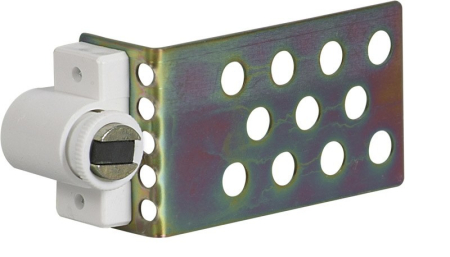 Magnet reglabil pentru capace de inspectie sub placi ceramice [2]