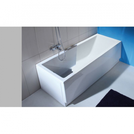 Masca frontala cada Gala Mitta, 140 cm [1]