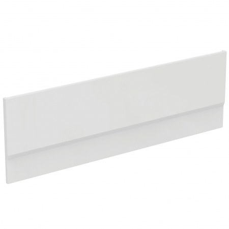 Baie - Masca frontala cada 170 cm Ideal Standard Simplicity