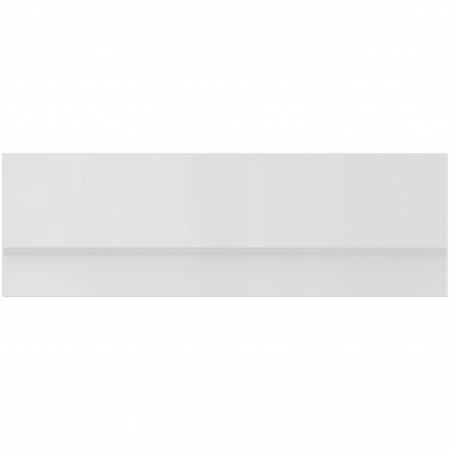 Masca frontala cada 170 cm Ideal Standard Simplicity [1]
