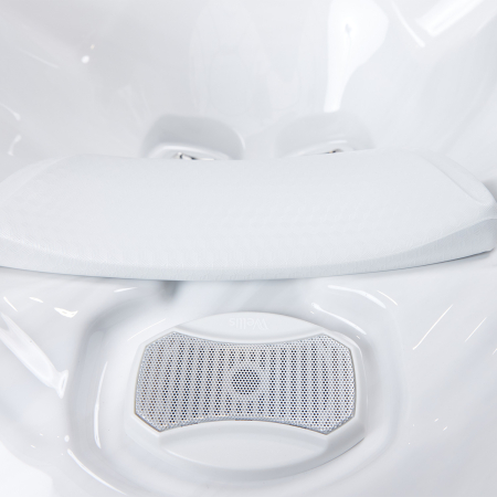 Minipiscina cu capac termoizolant ridicator de capac Makalu PeakLife Deluxe [3]