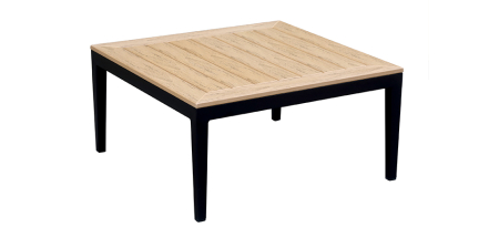Mobilier de gradina cu 2 scaune, canapea si masa inclusa Wllis Paradise [2]