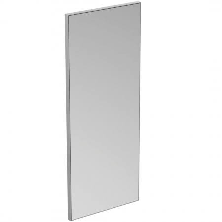 Mobilier baie - Oglinda dreptunghiulara 40 cm Ideal Standard Mirror&Light