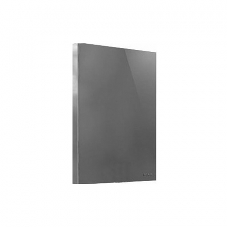 Mobilier baie - Oglinda baie 60 cm cu rama metalica Kolo Geberit Group,Twins