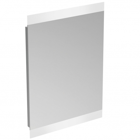 Oglinzi baie - Oglinda dreptunghiulara cu iluminare LED Ideal Standard Mirror&Light 50 cm