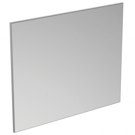 Mobilier baie - Oglinda dreptunghiulara 120 cm Ideal Standard Mirror&Light