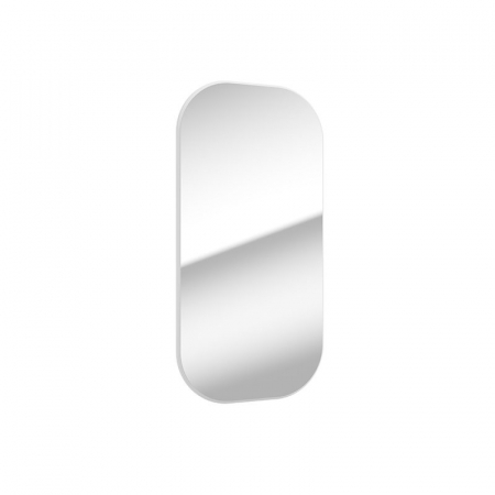 img-attr