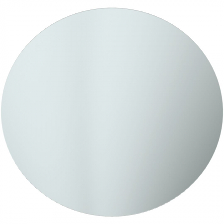 Oglinda rotunda cu iluminare LED Ideal Standard Conca 100 cm [1]