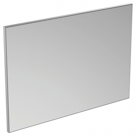 Mobilier baie - Oglinda dreptunghiulara 100 cm Ideal Standard S Mirror&Light