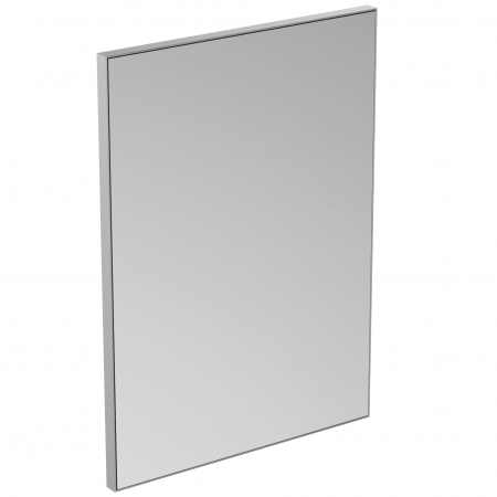 Oglinzi baie - Oglinda dreptunghiulara 50 cm Ideal Standard S Mirror&Light