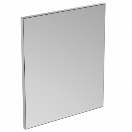 Oglinzi baie - Oglinda dreptunghiulara 60 cm Ideal Standard S Mirror&Light
