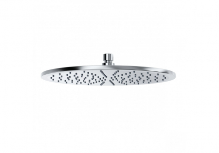 Baie - Palarie dus rotunda crom Ø 300 mm Kludi A-QA 6433005-00