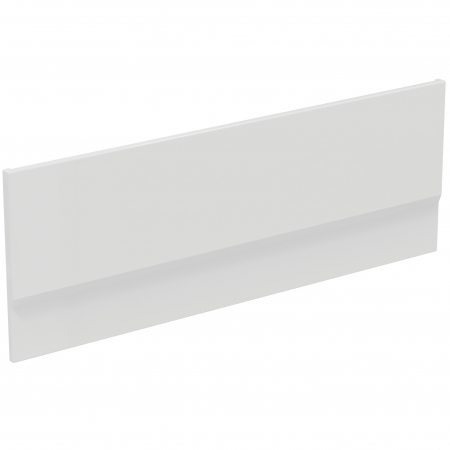 Masti, sifoane si suporturi cazi - Masca frontala cada 150 cm Ideal Standard Hotline New