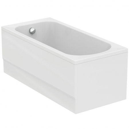 Masca frontala cada 150 cm Ideal Standard Hotline New [2]