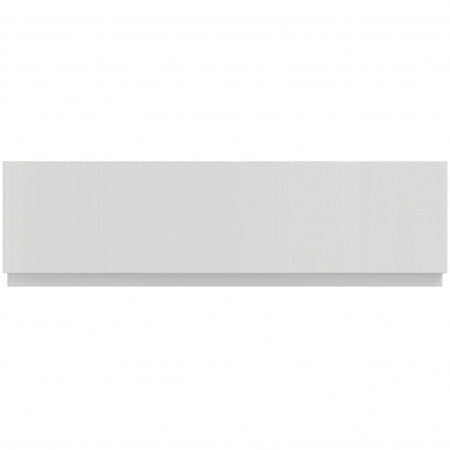 Masca frontala cada pe colt 140 cm Ideal Standard Hotline New [1]