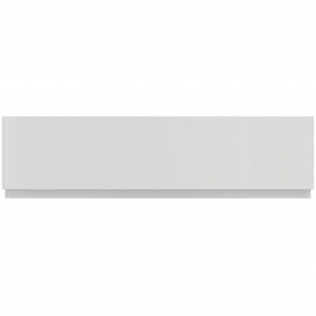 Masca frontala cada pe colt 150 cm Ideal Standard Hotline New [1]
