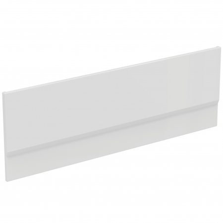 Baie - Masca frontala cada 160 cm Ideal Standard Hotline New