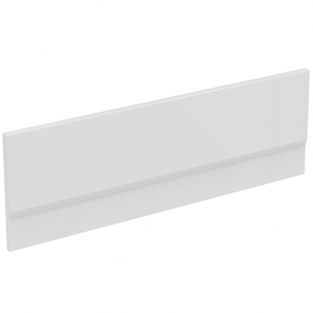 Baie - Masca frontala cada 170 cm Ideal Standard Hotline New