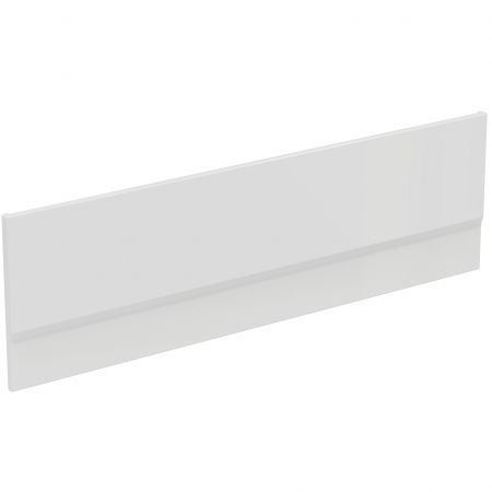 Masca frontala cada 180 cm Ideal Standard Hotline New [0]