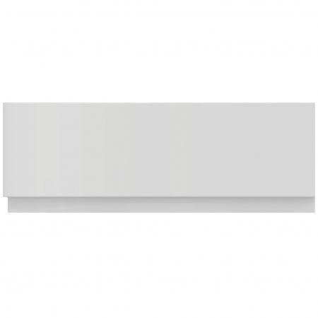 Masca frontala cada 160 cm, dreapta, Ideal Standard Hotline New [1]