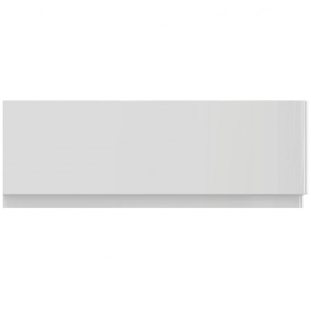 Masca frontala cada 160 cm, stanga, Ideal Standard Hotline New [1]