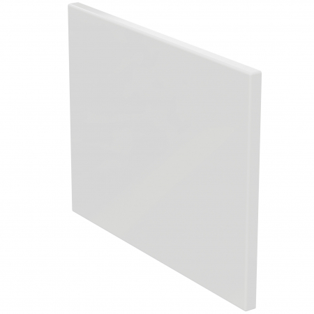 Cazi baie - Masca laterala cada 75 cm Ideal Standard Hotline New