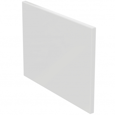Cazi baie - Masca laterala cada 80 cm Ideal Standard Hotline New