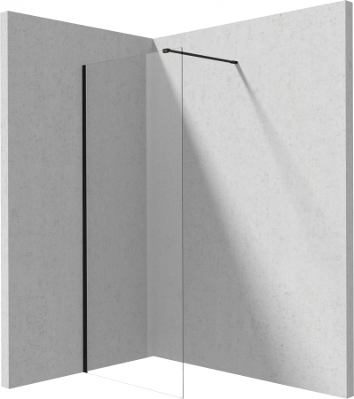 img-attr