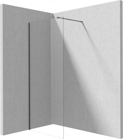 img-attr