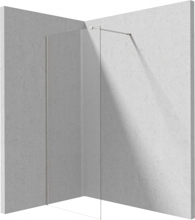 img-attr