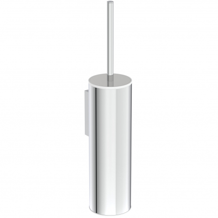 Accesorii toaleta - Suport perie wc crom lucios Ideal Standard Connect