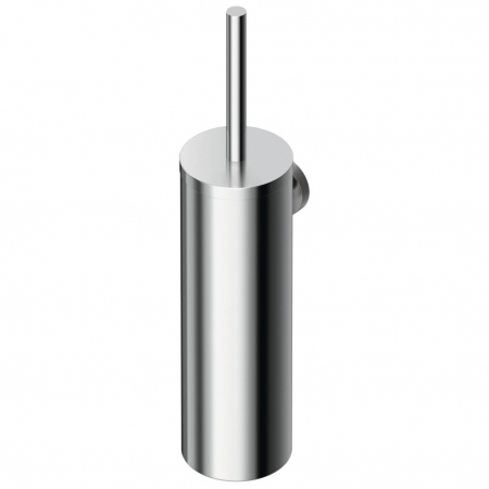 Accesorii toaleta - Suport perie wc Ideal Standard IOM crom lucios