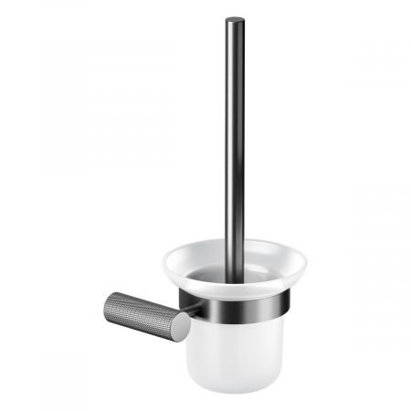 Accesorii lavoar - perie-wc-cersanit-zen.jpg