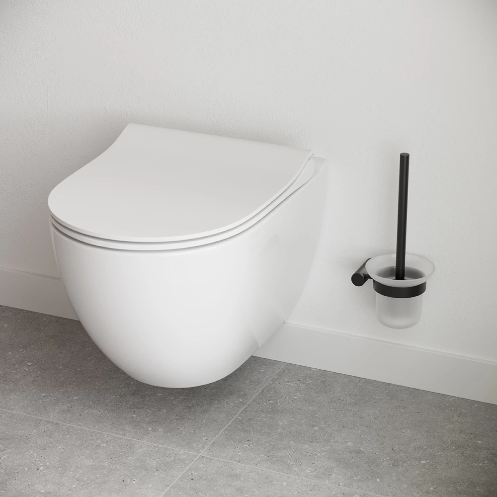 perie-wc-cersanit-zen.jpg [1]