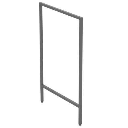 Mobilier baie - Picior pentru rama Ideal Standard Adapto