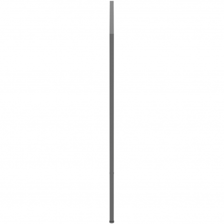 Picior pentru rama Ideal Standard Adapto [1]