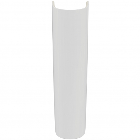 Piedestal pentru lavoar Ideal Standard Connect [1]