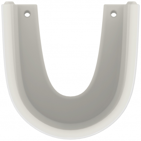 Piedestal pentru lavoar Ideal Standard Connect [3]