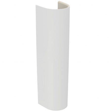 Piedestale - Piedestal pentru lavoar Ideal Standard Connect